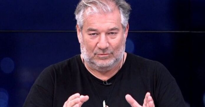 nikos karaxalios 1200x630.jpg