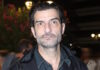 nikos kouris ndp 1200x630.jpg