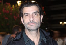 nikos kouris ndp 1200x630.jpg