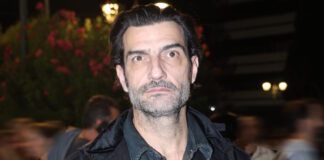 nikos kouris ndp 1200x630.jpg