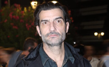 nikos kouris ndp 1200x630.jpg