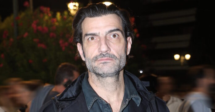 nikos kouris ndp 1200x630.jpg nikos kouris ndp 1200x630.jpg