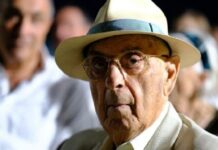 nikos lazaridis 1200x630.jpg