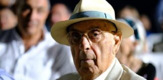 nikos lazaridis 1200x630.jpg