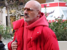 Νίκος Μουτσινάς: «Τέσσερα χρόνια έψαχνα τρόπους να δημιουργήσω μια μονογονεϊκή οικογένεια, το κράτος δε βοήθησε» nikos moytsinas ndp 1200x630.jpg