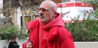 nikos moytsinas ndp 1200x630.jpg