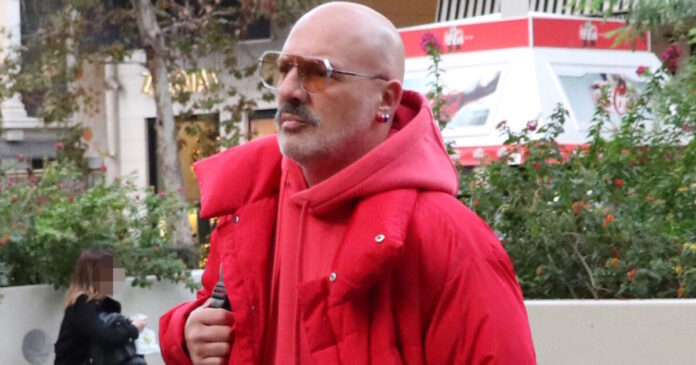 nikos moytsinas ndp 1200x630.jpg nikos moytsinas ndp 1200x630.jpg