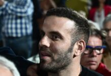 nikos pappas 1 1 1200x630.jpg