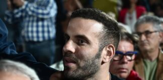 nikos pappas 1 1 1200x630.jpg