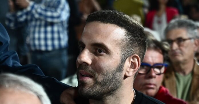 nikos pappas 1 1 1200x630.jpg