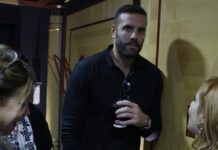 Άδωνις Γεωργιάδης για Νίκο Παππά: Γενναίο παλικάρι, κρύβεται μην τυχόν και τον συλλάβουν nikos pappas 2 1 1200x630.jpg