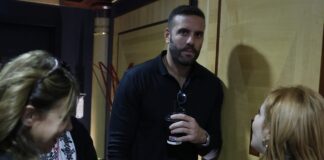 nikos pappas 2 1 1200x630.jpg