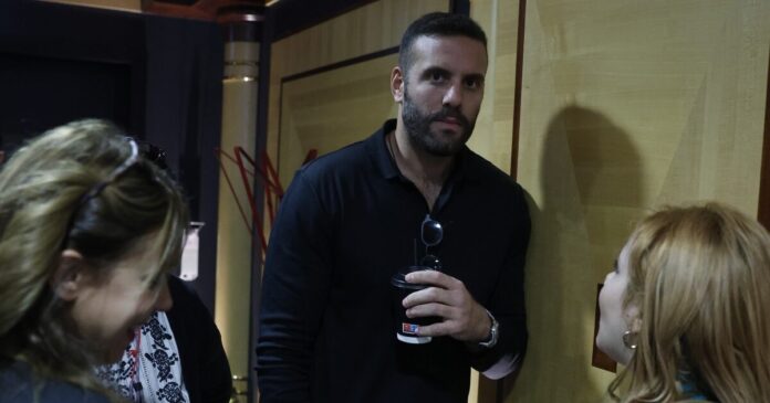 nikos pappas 2 1 1200x630.jpg nikos pappas 2 1 1200x630.jpg