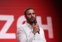 nikos pappas 2 1200x630.jpg