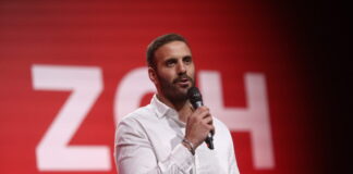 nikos pappas 2 1200x630.jpg