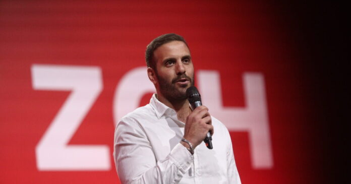 nikos pappas 2 1200x630.jpg nikos pappas 2 1200x630.jpg