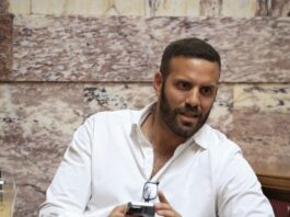 nikos pappas 3 1200x630.jpg