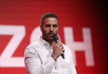 nikos pappas eurok 1200x630.jpg