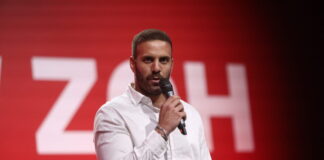 nikos pappas eurok 1200x630.jpg