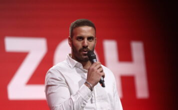 nikos pappas eurok 1200x630.jpg