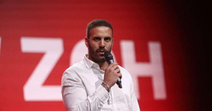 nikos pappas eurok 1200x630.jpg nikos pappas eurok 1200x630.jpg