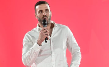 nikos pappas eurp 1 1200x630.jpg