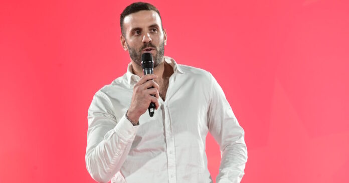 nikos pappas eurp 1 1200x630.jpg