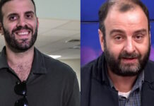 nikos pappas nikos giannopoulos1 1200x630.jpg