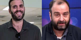 nikos pappas nikos giannopoulos1 1200x630.jpg