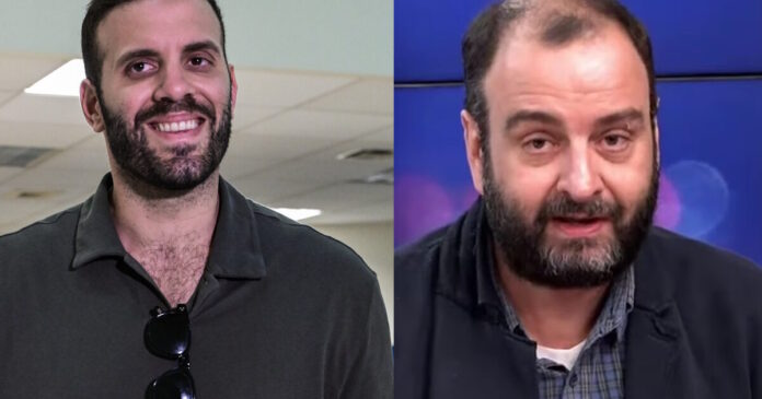 nikos pappas nikos giannopoulos1 1200x630.jpg nikos pappas nikos giannopoulos1 1200x630.jpg