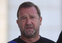 Τέμπη: «Έρχεται το οξυγόνο» στέλνει μήνυμα ο Νίκος Πλακιάς μετά τις δηλώσεις από τη Μαρία Καρυστιανού nikos plakias 16122025 1200x630.jpg