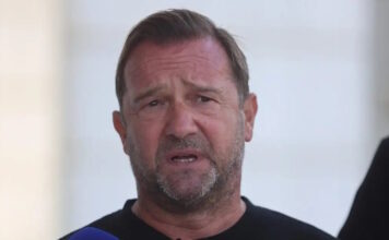 nikos plakias 16122025 1200x630.jpg