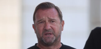 nikos plakias 25122025 1200x630.jpg