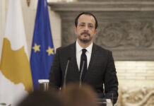 nikos xristodoulidis 05122025 1200x630.jpg