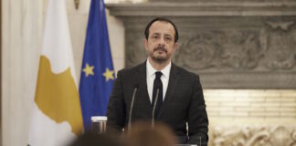 nikos xristodoulidis 05122025 1200x630.jpg