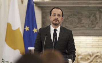 nikos xristodoulidis 05122025 1200x630.jpg