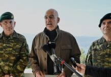 nikosdendias 1200x630.jpg