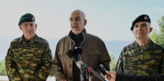 nikosdendias 1200x630.jpg