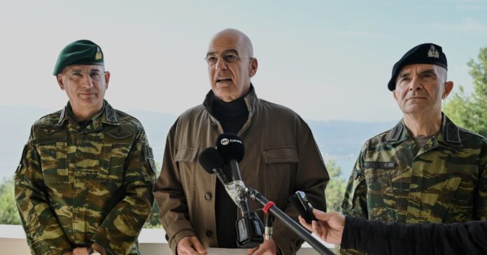 nikosdendias 1200x630.jpg nikosdendias 1200x630.jpg