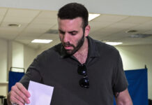 Κυβέρνηση για Νίκο Παππά: Είναι αμετανόητος – Έχει βρίσει όποιον μιλάει ελληνικά και παρέμενε στον ΣΥΡΙΖΑ – Προσωπική επιλογή Τσίπρα nikospappas 1200x630.jpg