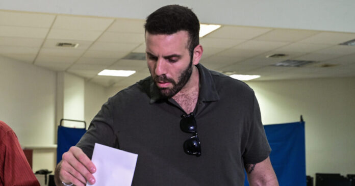 nikospappas 1200x630.jpg nikospappas 1200x630.jpg