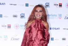 nina lotsari ndp 1 1200x630.jpg