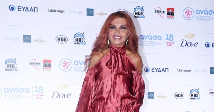 nina lotsari ndp 1 1200x630.jpg nina lotsari ndp 1 1200x630.jpg