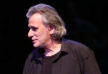 ninios ndp 1200x630.jpg