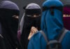 niqab ap 1200x630.jpg