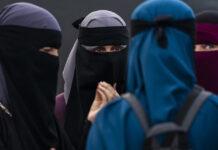 niqab ap 1200x630.jpg
