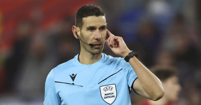 nobre 1200x630.jpg nobre 1200x630.jpg