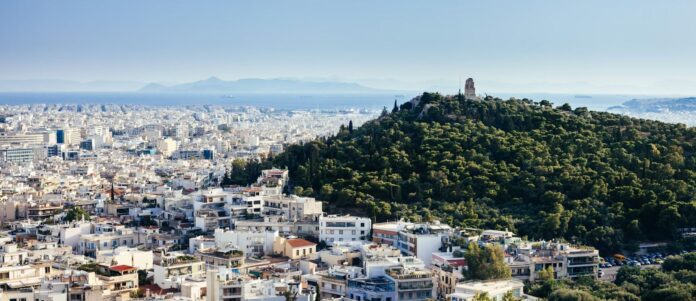 nomosxedio 1.jpg nomosxedio 1.jpg