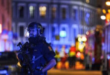 norway police reuters 2 1200x630.jpg