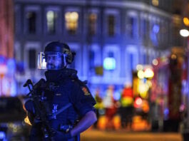 norway police reuters 2 1200x630.jpg